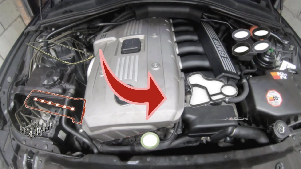 See U20AF in engine